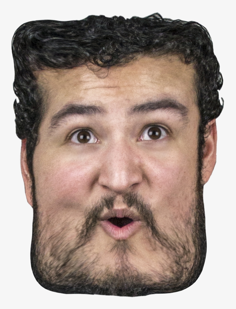The Creatures On Twitter, transparent png