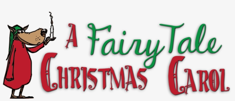 By Flip Kobler And Cindy Marcus, transparent png