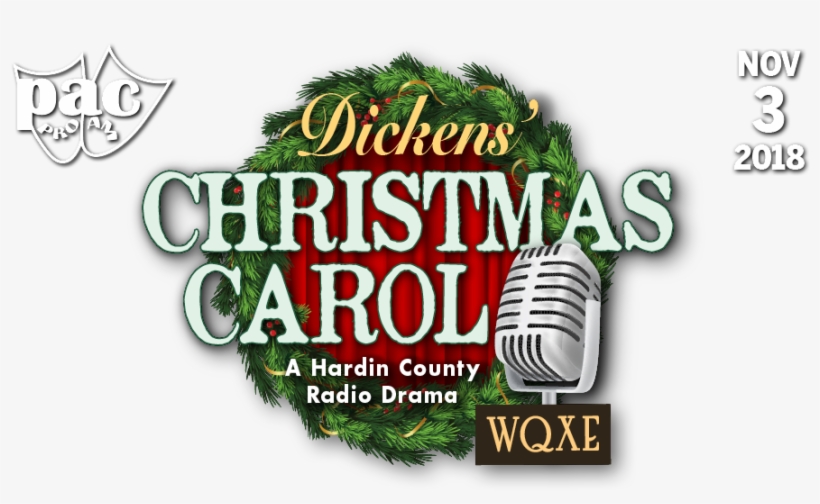 Christmas Carol Png, transparent png