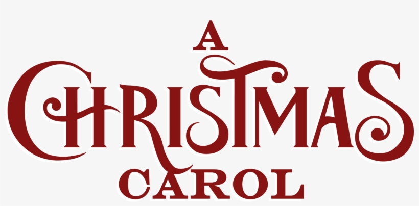 A Christmas Carol, transparent png