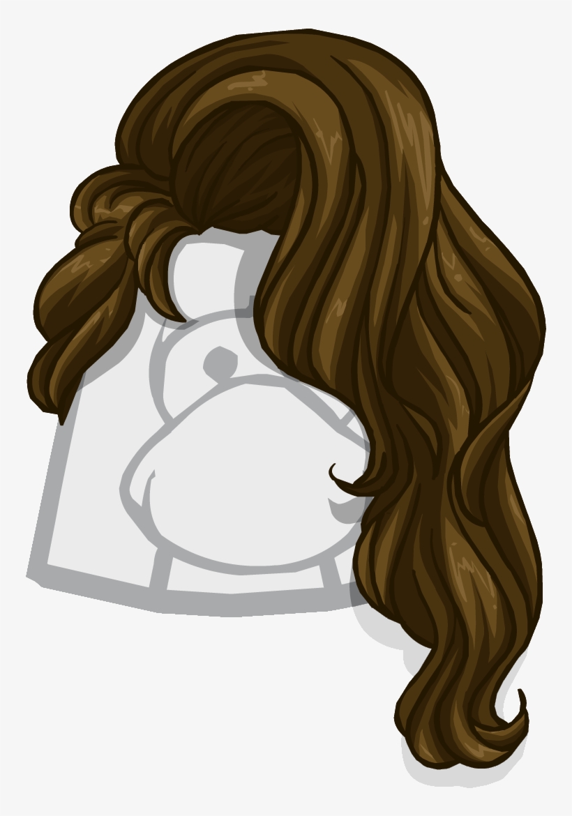 The Glamorous, transparent png