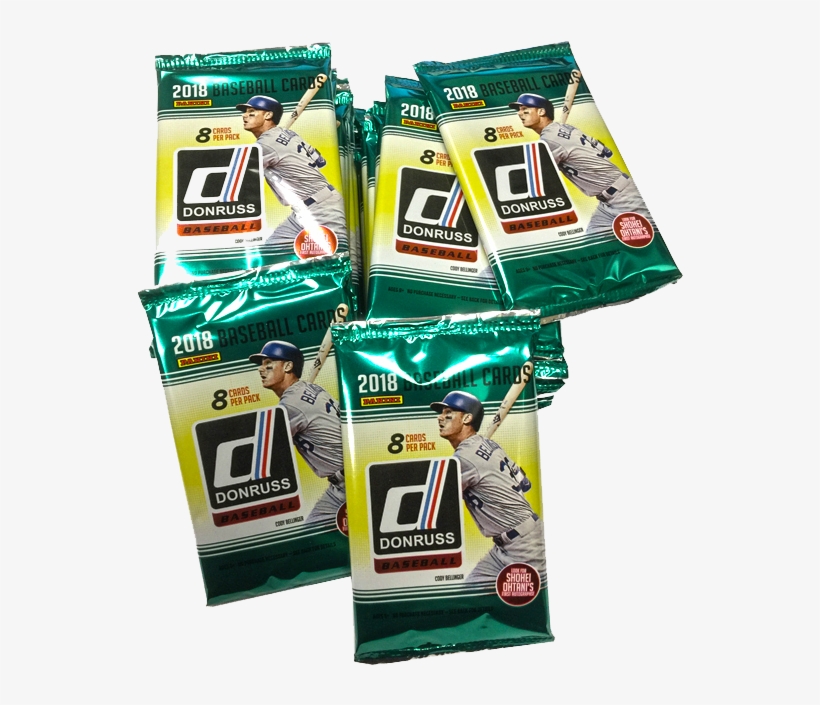 The First Rookie Cards For Three Key Players Who've, transparent png