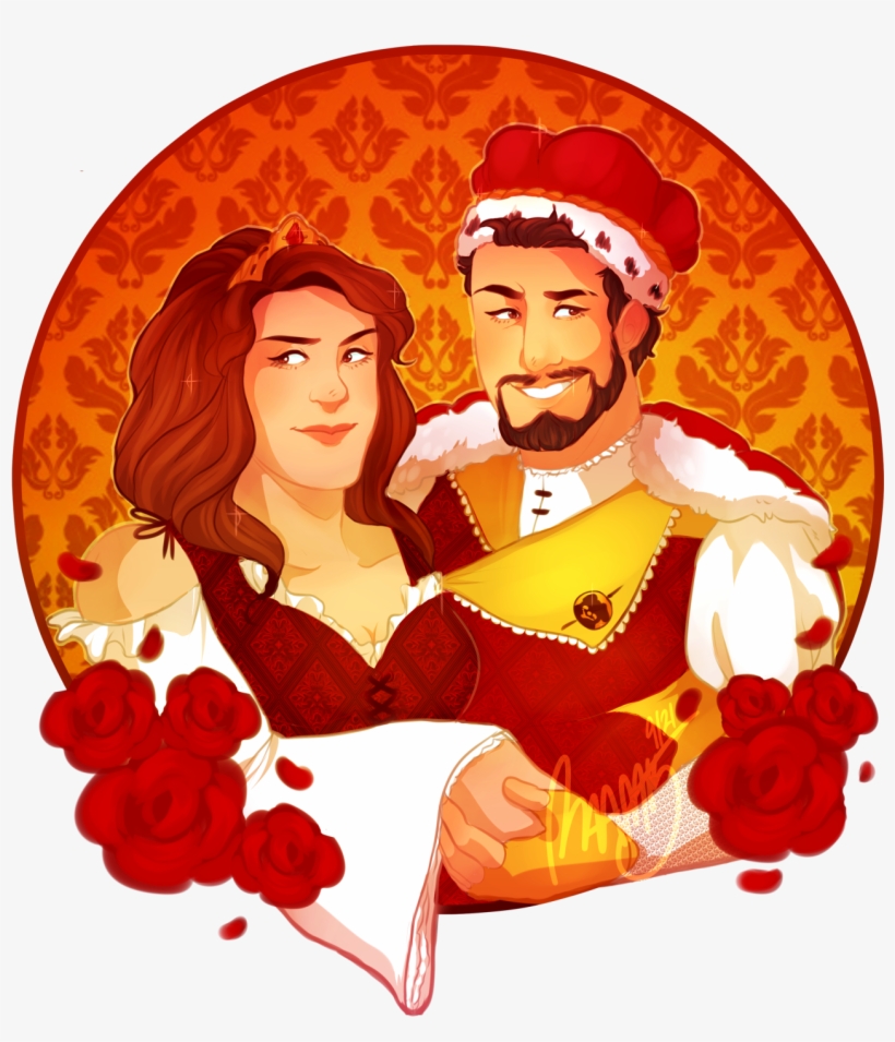 “✨👑❤ 👑✨ ”, transparent png