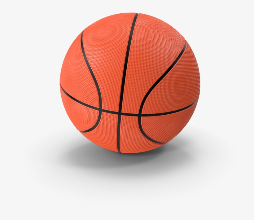 Basketball Cards, transparent png