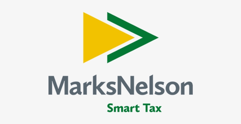 Learn More, transparent png