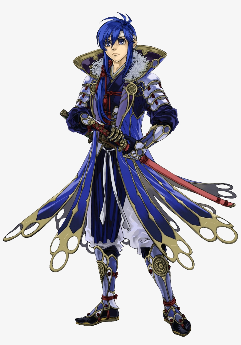 Who The Hell Dresses That Way And He Looks Girlier, transparent png