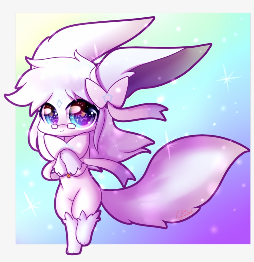 3 Replies 12 Retweets 32 Likes, transparent png