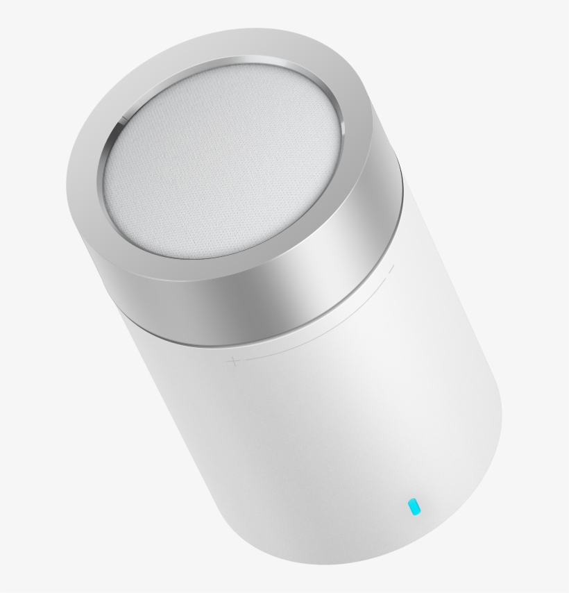 Mi Pocket Speaker, transparent png