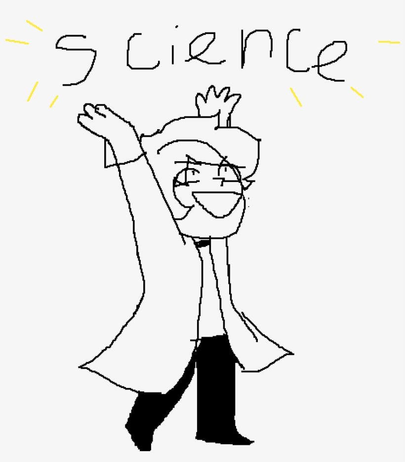 This Is Keith, Keith Like Science, transparent png