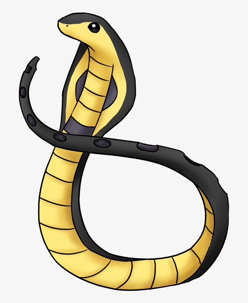 Pypethon Level, transparent png