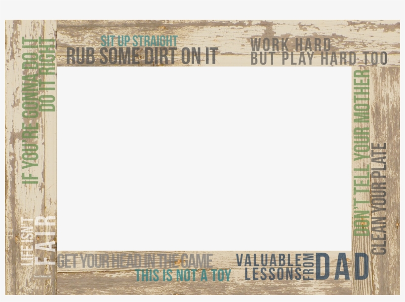 This 7” X 5” Curved Acrylic Print Features Your Custom, transparent png