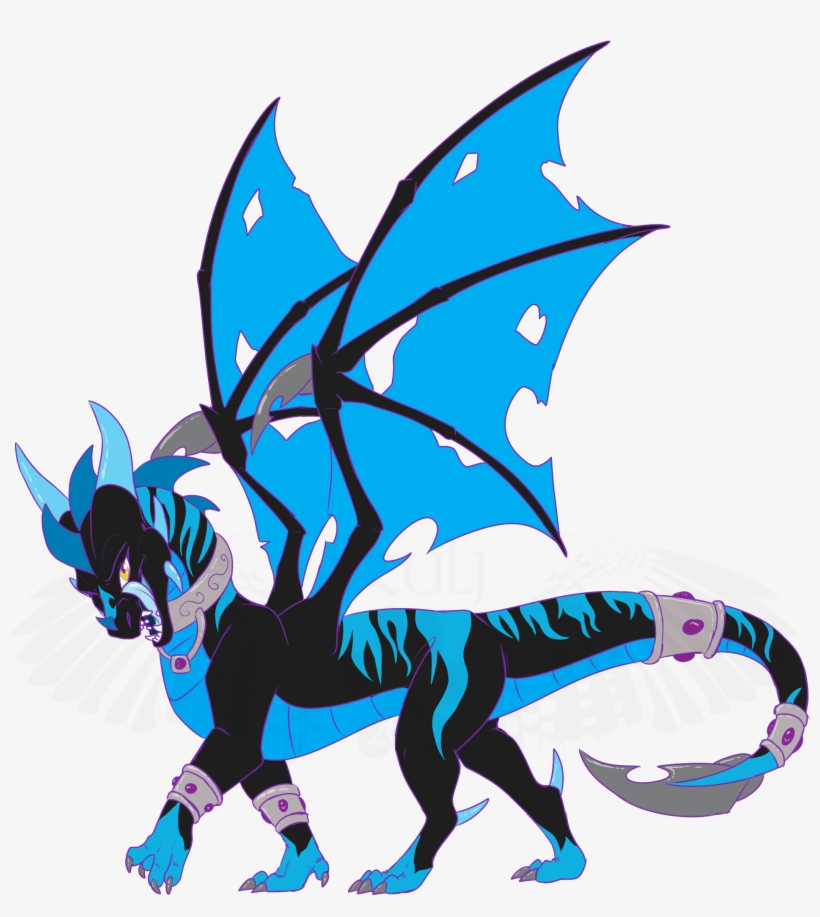 Nasty Grin, transparent png