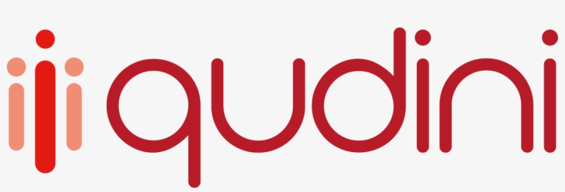 Qudini Launches New Self-service Kiosk Hardware Kiosk, transparent png