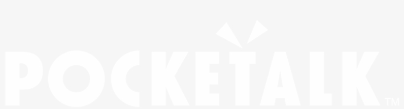 Pocketalk, transparent png