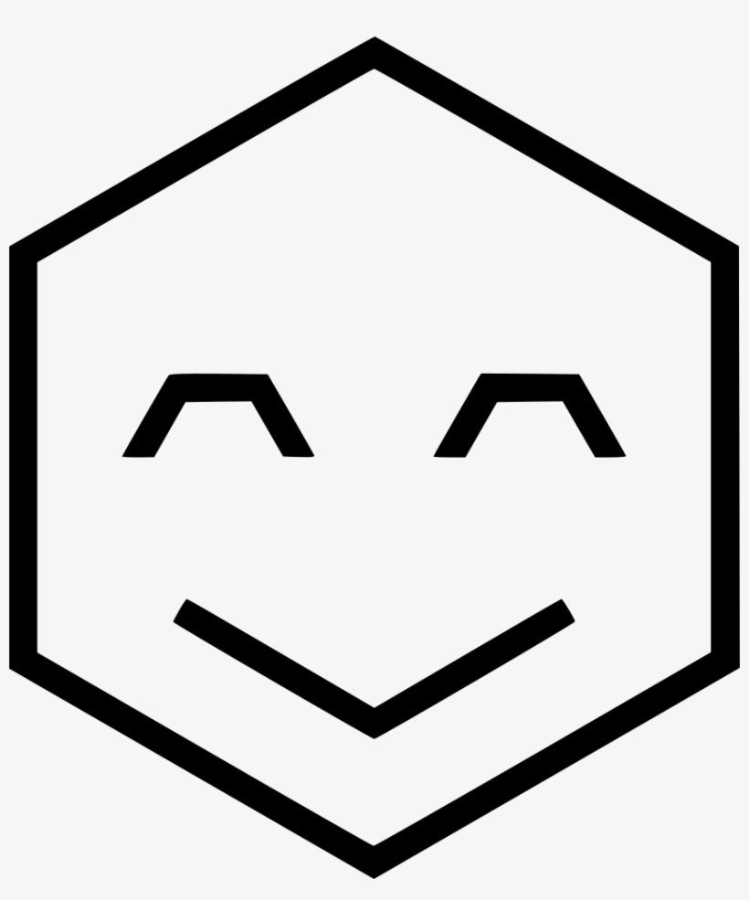 Png File, transparent png