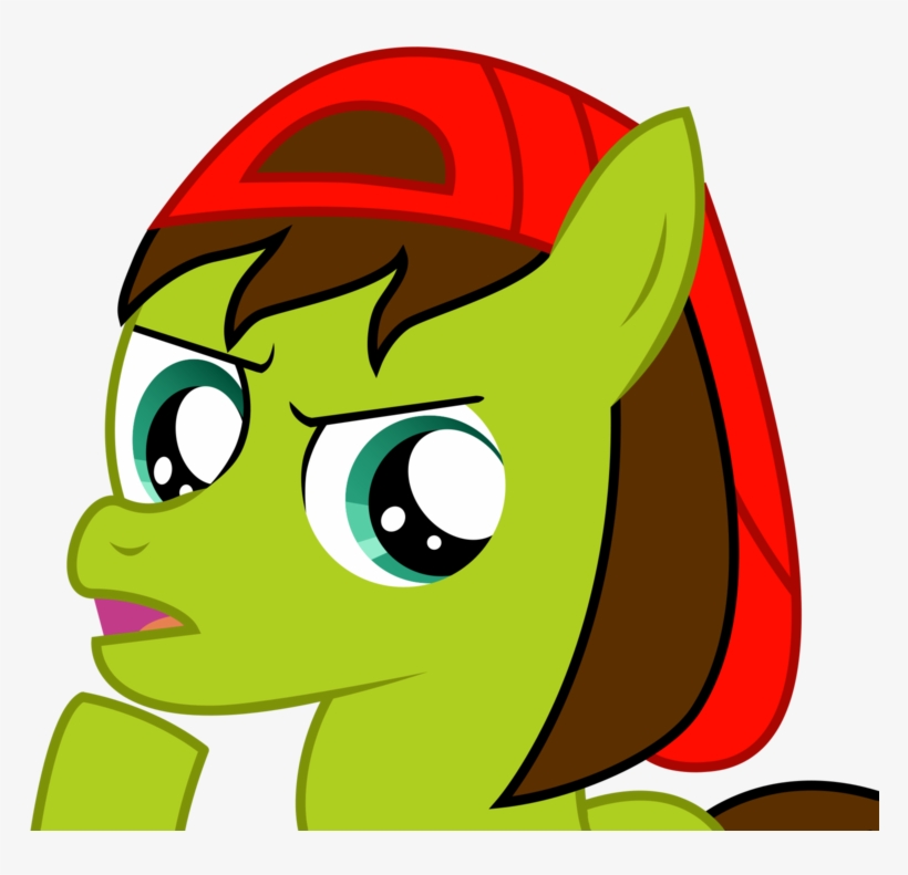 View Vs Download Ds, transparent png