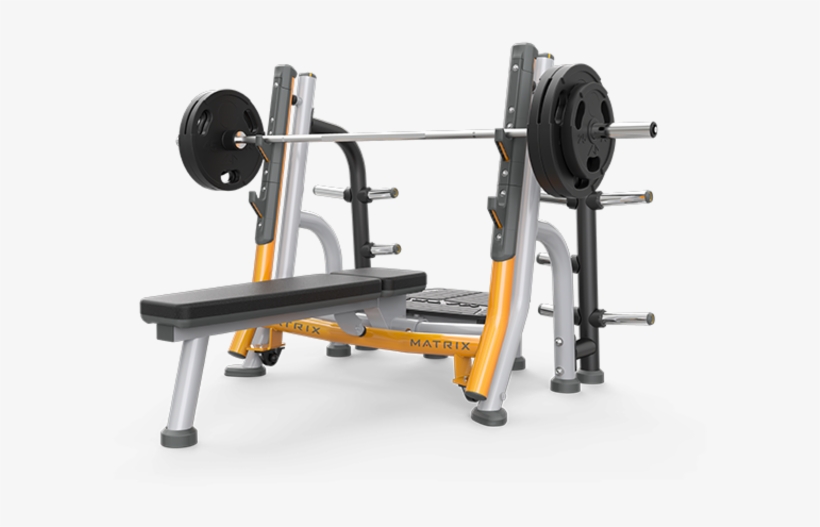 Weight Lifting Png, transparent png