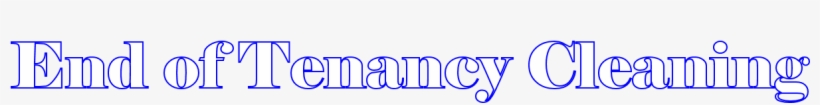 1 -, transparent png