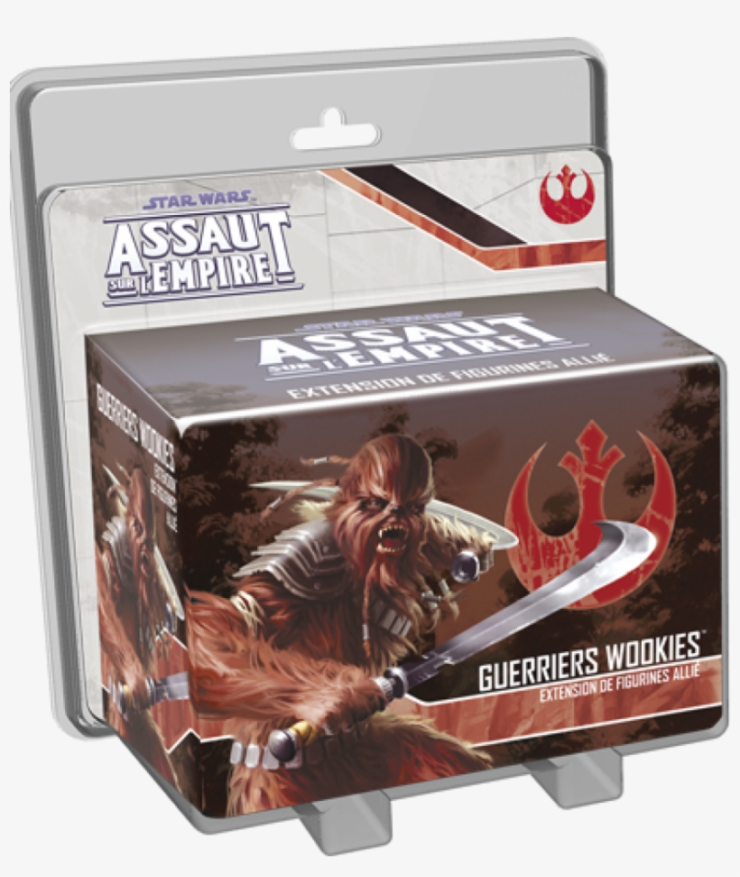 Obi Wan Kenobi Png, transparent png