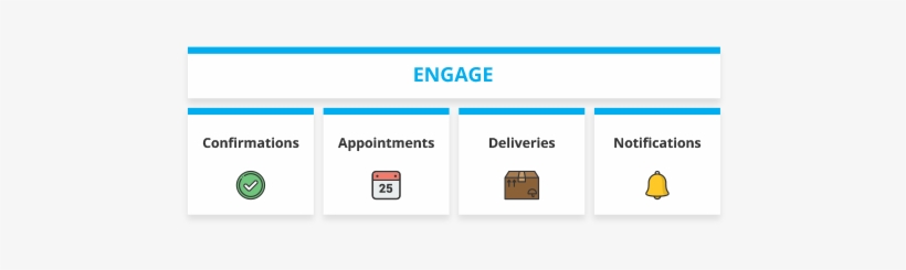 The Rant & Rave Platform Lets You Reach Out Proactively,, transparent png