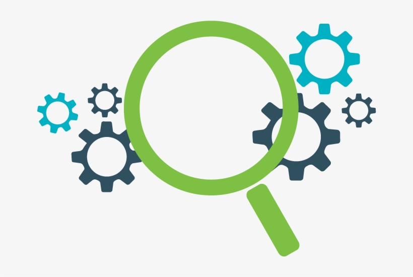 Items Search System, transparent png
