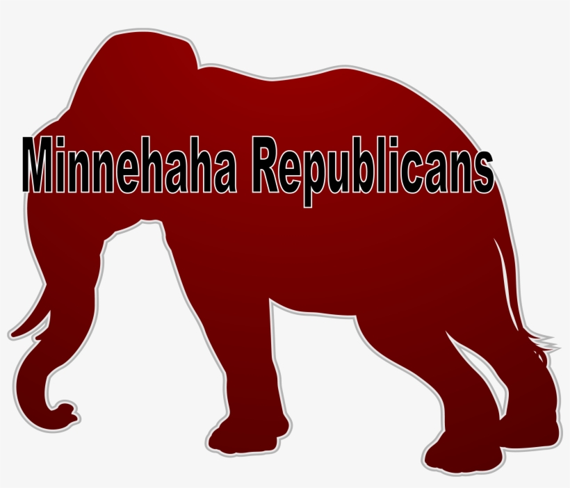 Republican Symbol Png, transparent png