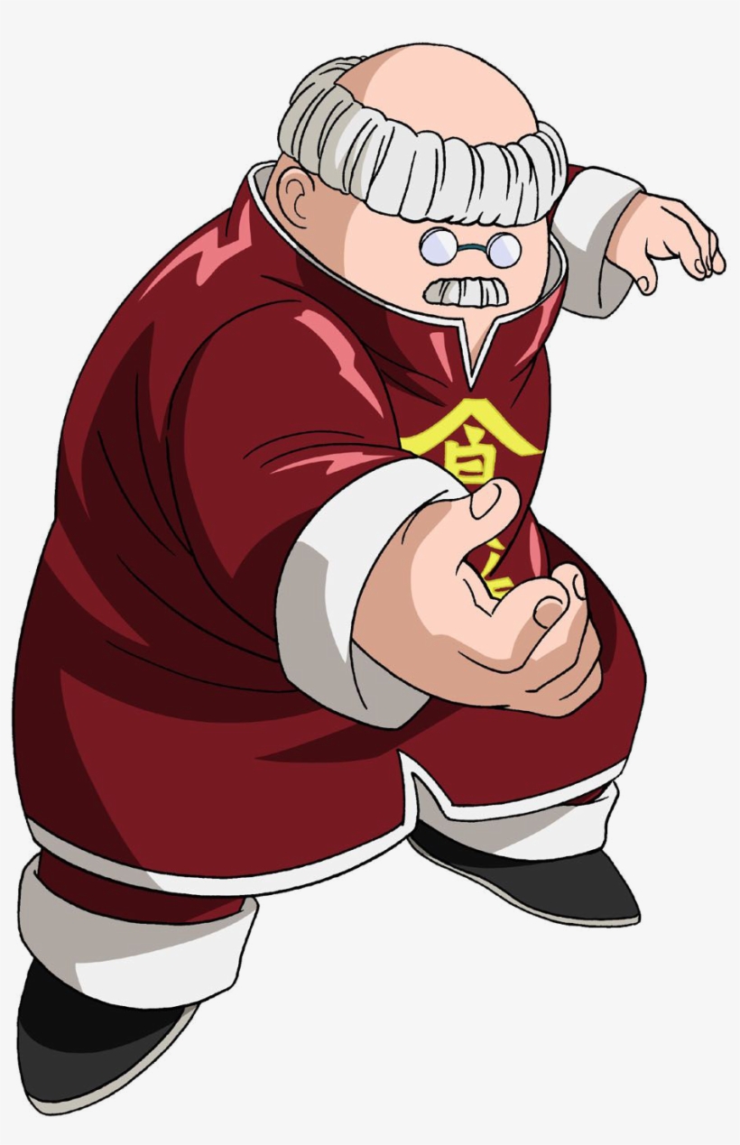 Chin Chinchin, transparent png