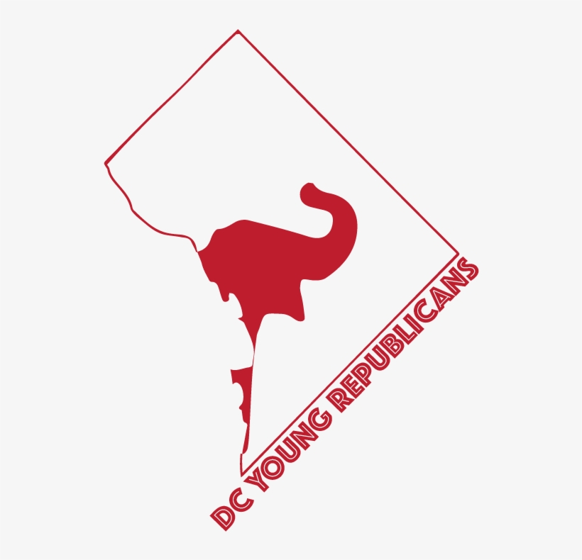 Dcyrlogored, transparent png