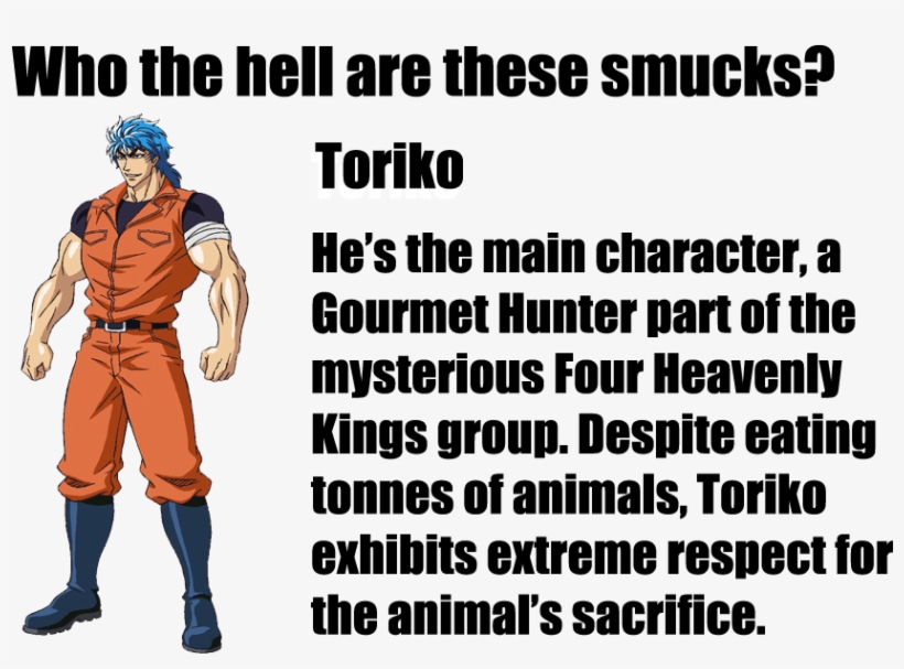 Apr 18,, transparent png