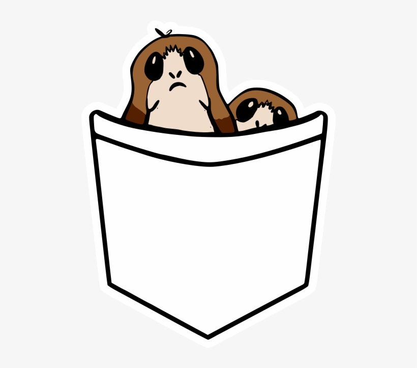Ads By Google, transparent png