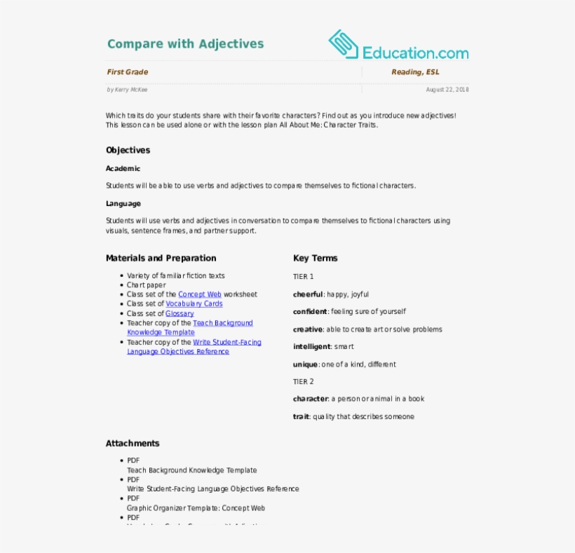 Related Learning Resources, transparent png