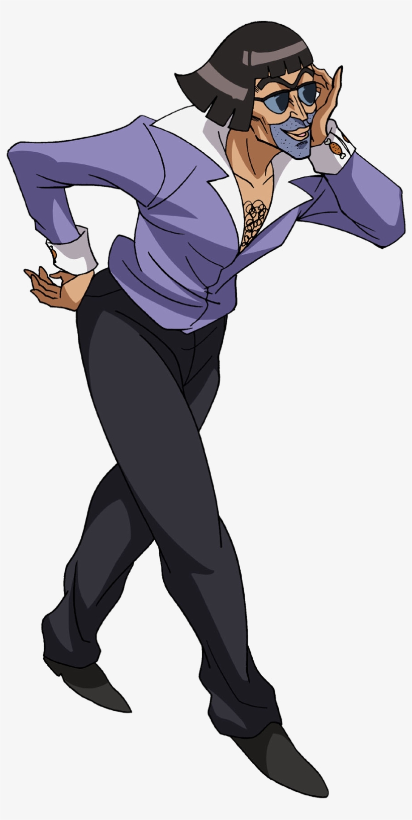 Uumen Umeda Birthday, transparent png