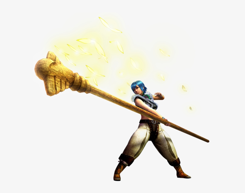 Missing English Description, transparent png