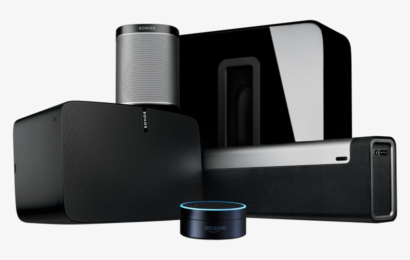 Now Playing In Euphoria Sonos Playbar, transparent png