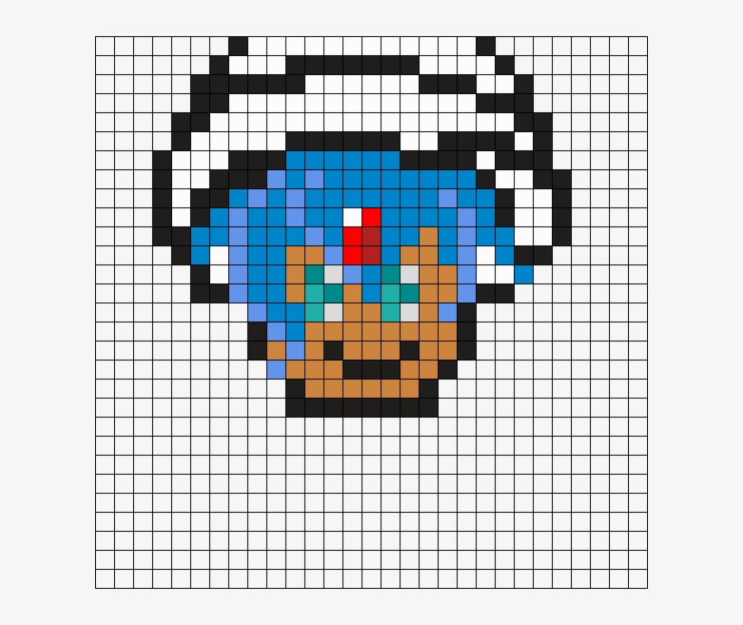 Magi Anime Aladdin, transparent png