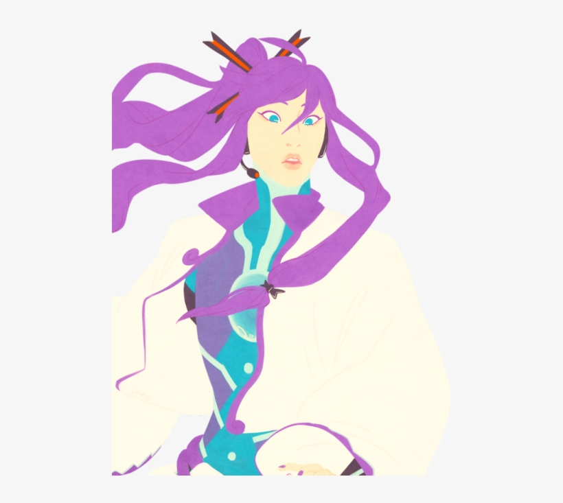 Happy, transparent png