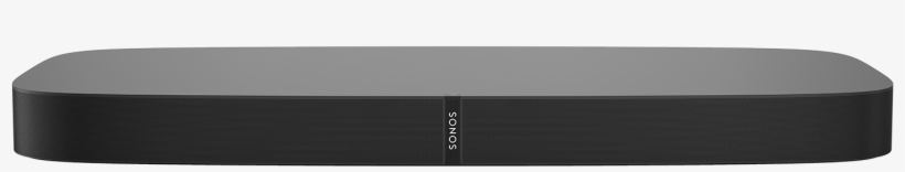 Sonos Playbase, transparent png