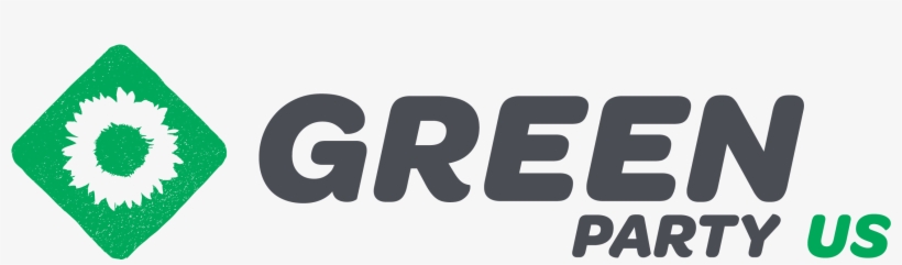 Green Party Us, transparent png