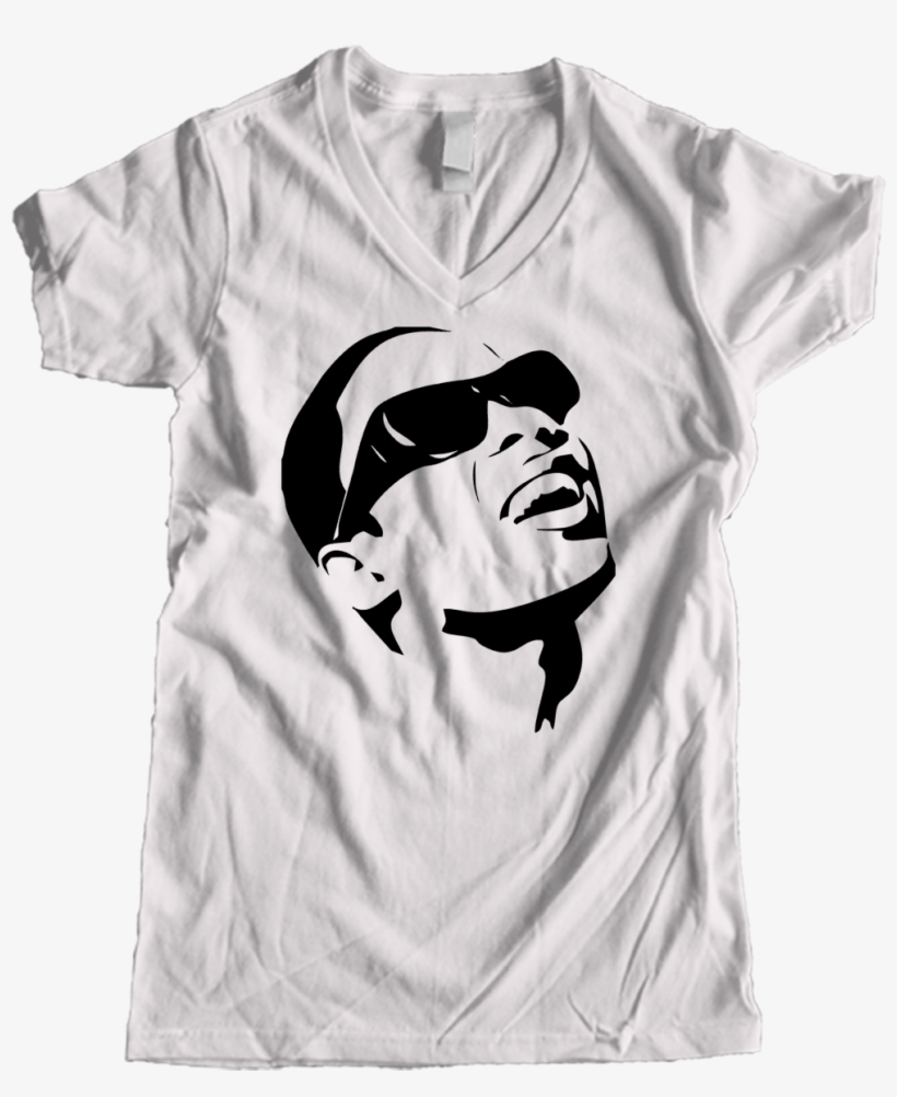 Stevie Wonder, transparent png