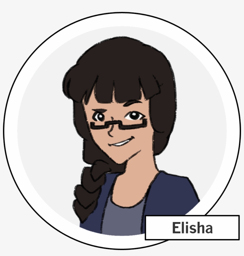 Made Possible By The Earth Observatory Of Singapore, transparent png