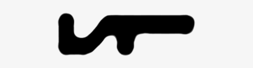 Eg2 Png Pictures, transparent png