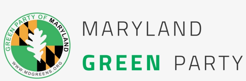 Jill Stein Png, transparent png