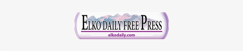 Voting Machine Makers Appeal Wisconsin Nondisclosure, transparent png