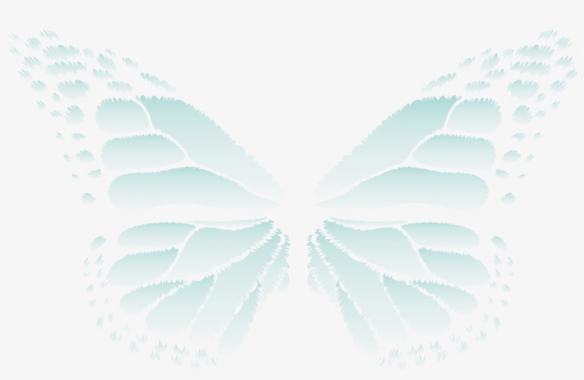 Key Topics, transparent png