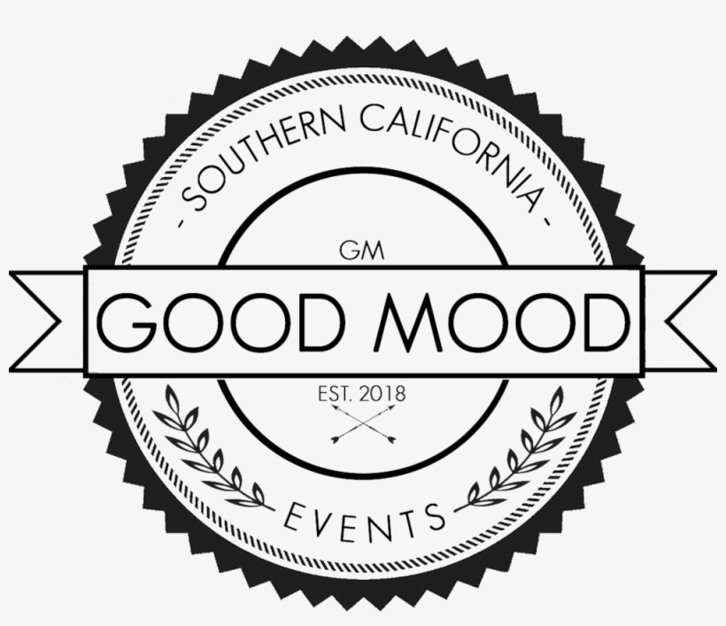 Good Mood Web Badge 5, transparent png
