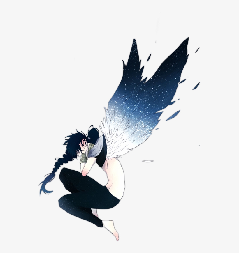 I Am Totally Ok With This, transparent png