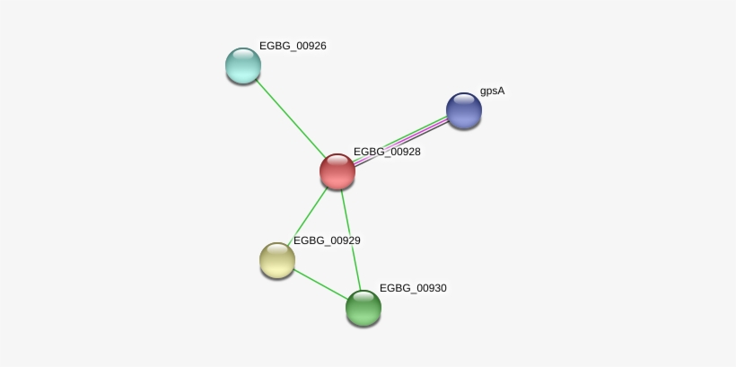 Egbg 00928 Protein, transparent png