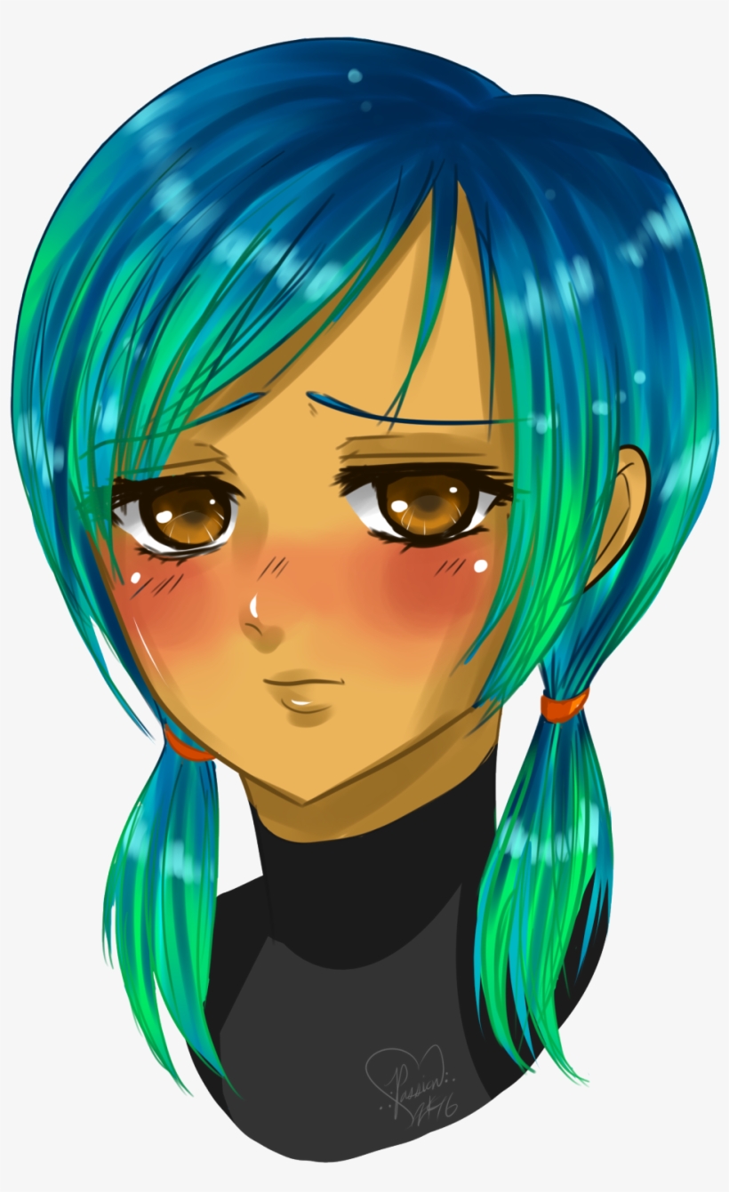 Ask Sabine Wren, transparent png