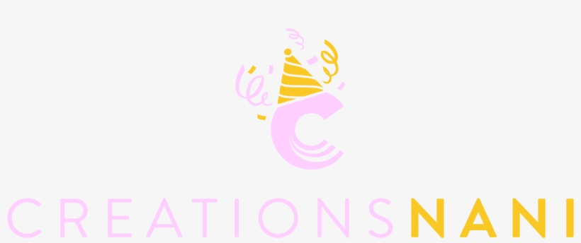 Toggle Navigation, transparent png