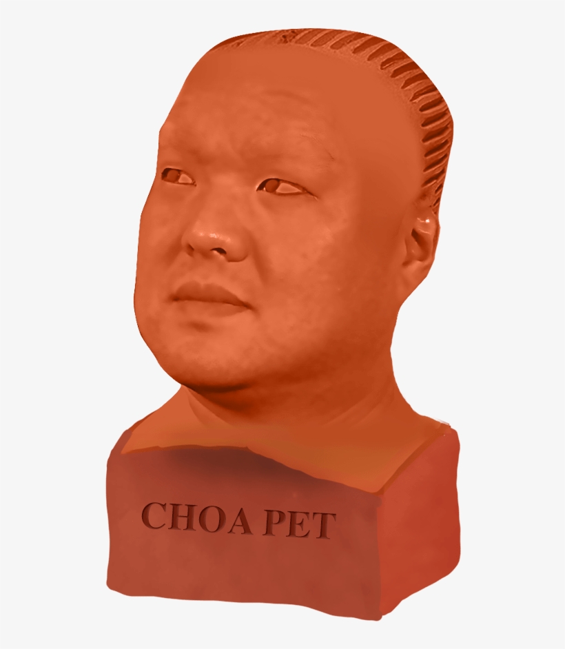 Choa Png, transparent png